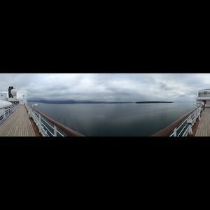 Meet your Posher, Bridget